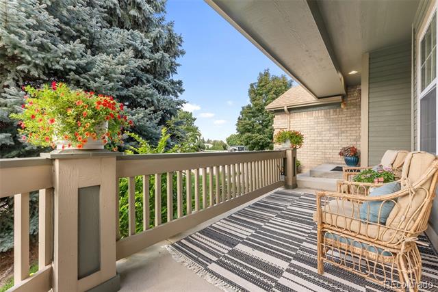6103 Treeledge Drive