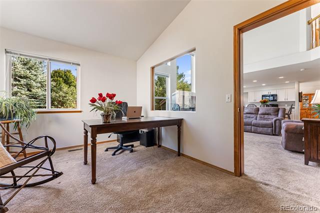 6103 Treeledge Drive