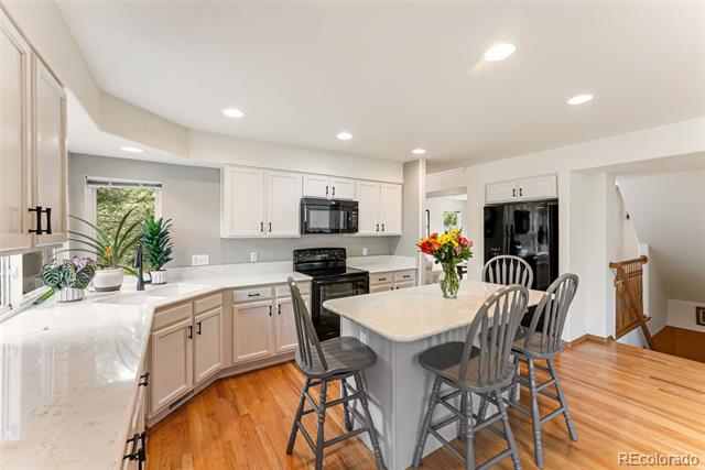 6103 Treeledge Drive