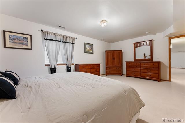 6103 Treeledge Drive