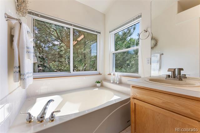 6103 Treeledge Drive