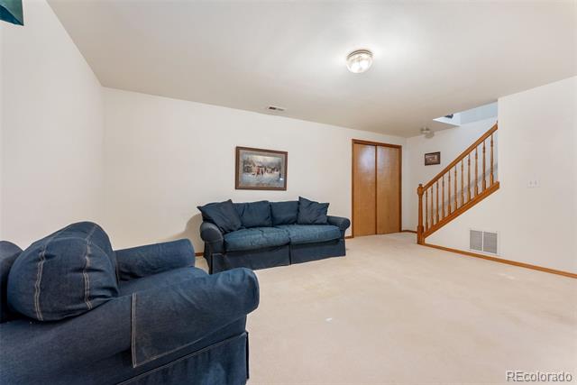 6103 Treeledge Drive