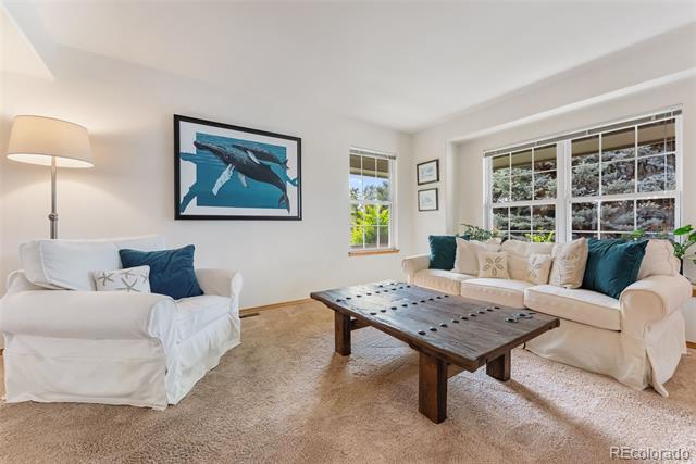 6103 Treeledge Drive
