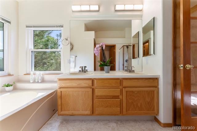 6103 Treeledge Drive