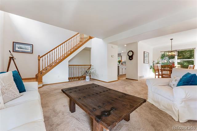 6103 Treeledge Drive