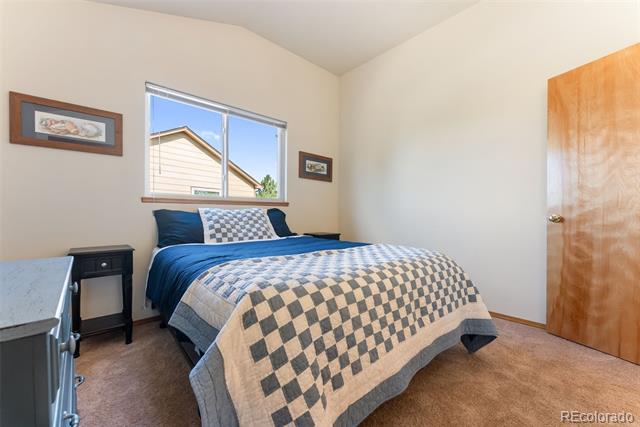 6103 Treeledge Drive