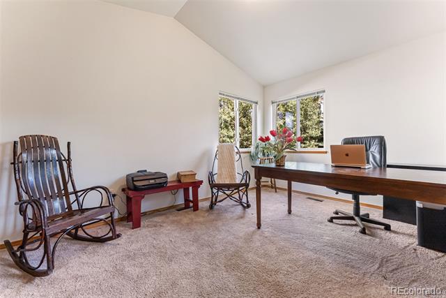6103 Treeledge Drive
