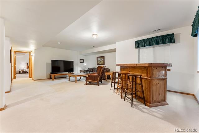 6103 Treeledge Drive