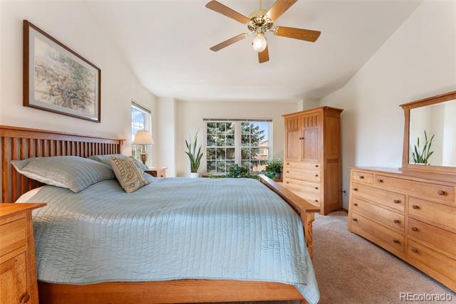 6103 Treeledge Drive