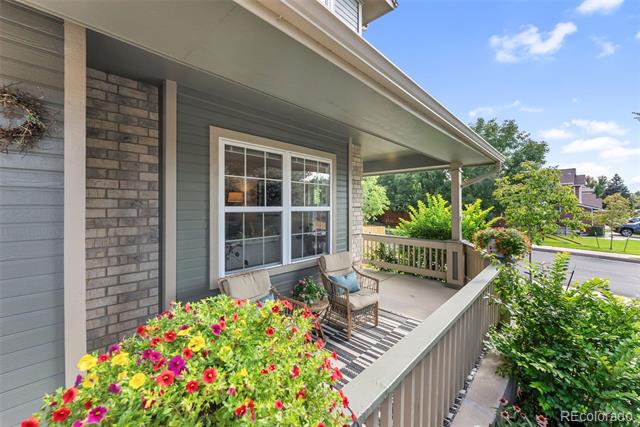 6103 Treeledge Drive