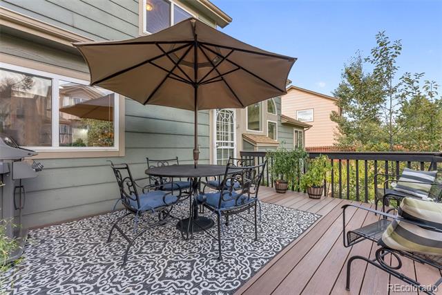 6103 Treeledge Drive