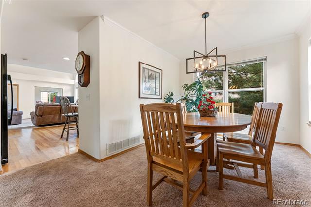 6103 Treeledge Drive