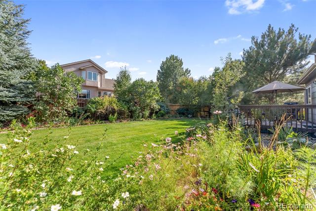 6103 Treeledge Drive