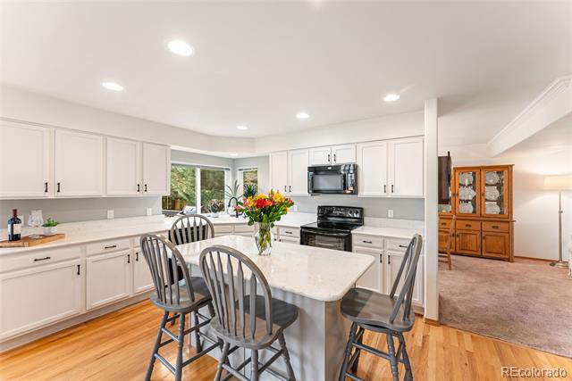 6103 Treeledge Drive