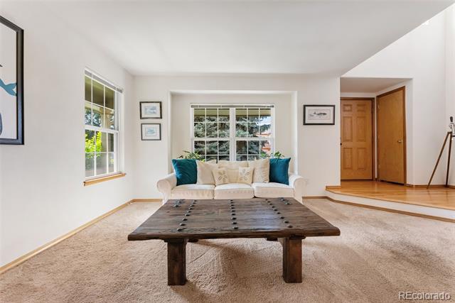 6103 Treeledge Drive