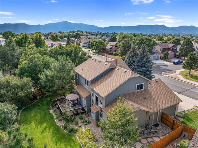 6103 Treeledge Drive