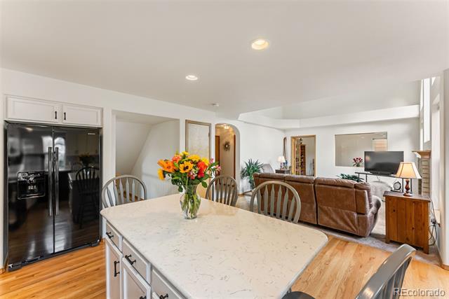 6103 Treeledge Drive