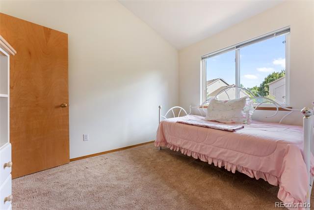 6103 Treeledge Drive