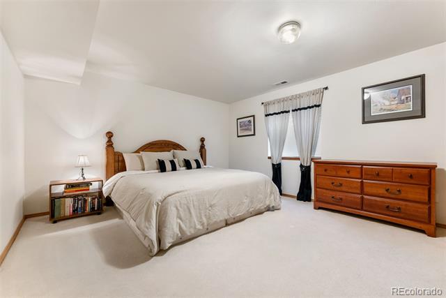 6103 Treeledge Drive