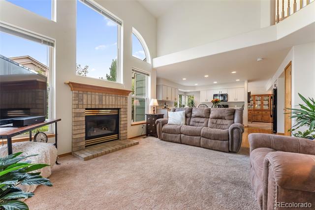 6103 Treeledge Drive