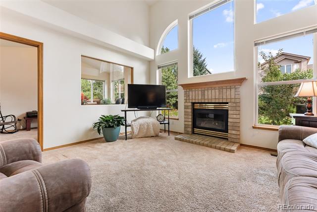 6103 Treeledge Drive