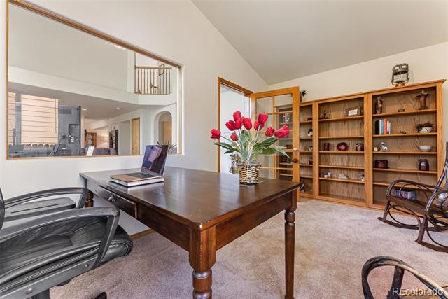 6103 Treeledge Drive
