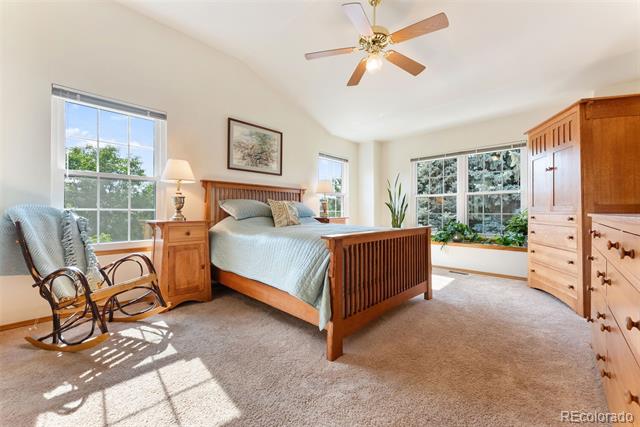 6103 Treeledge Drive