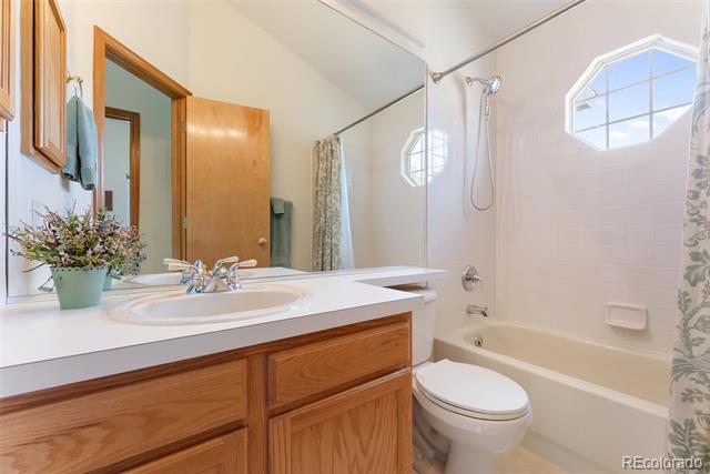 6103 Treeledge Drive