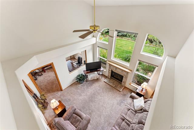 6103 Treeledge Drive