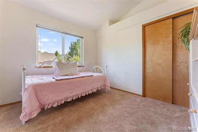 6103 Treeledge Drive
