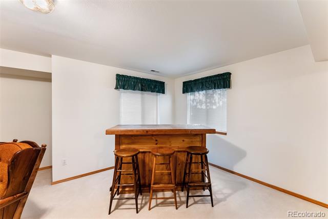 6103 Treeledge Drive