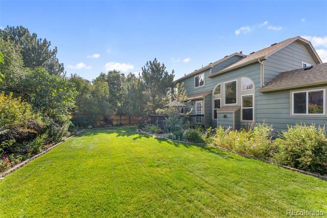 6103 Treeledge Drive