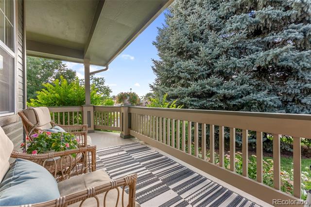 6103 Treeledge Drive