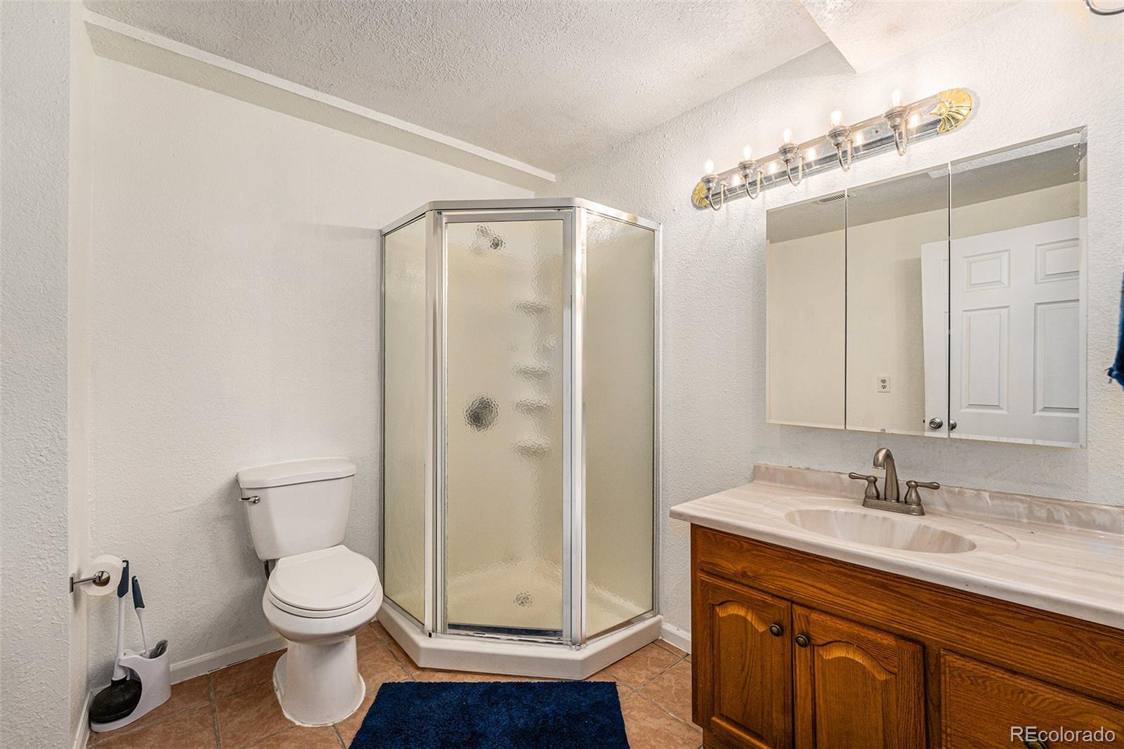 11392 Benton Court