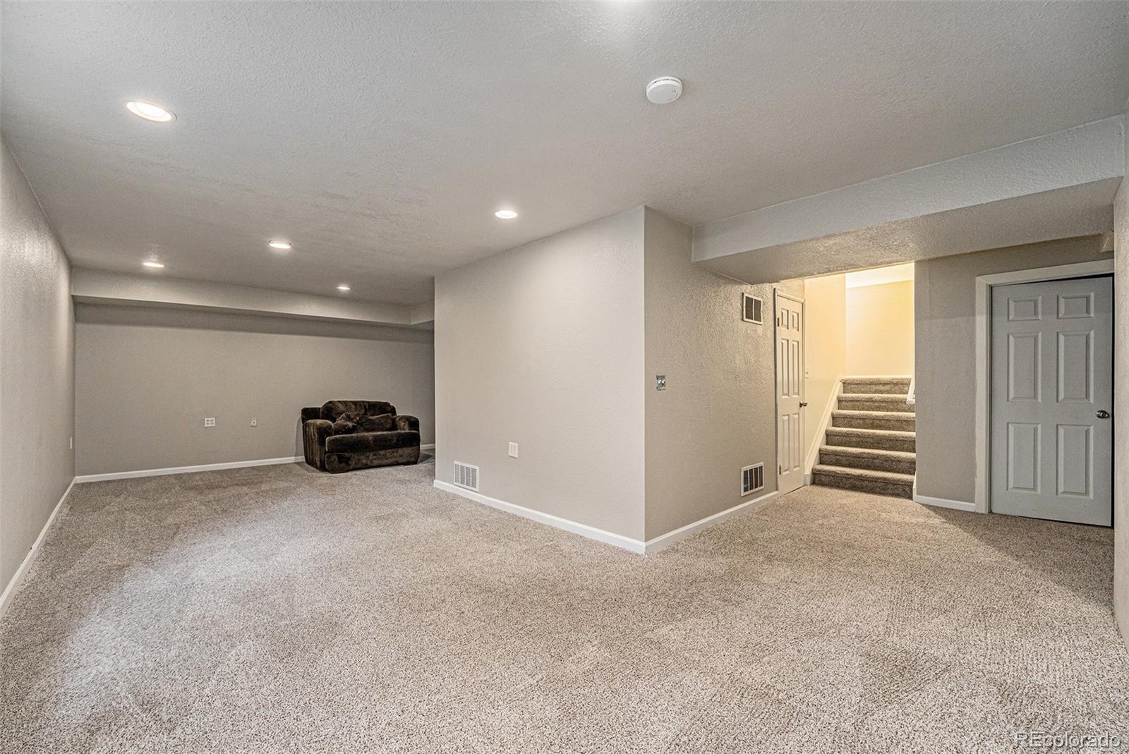 11392 Benton Court