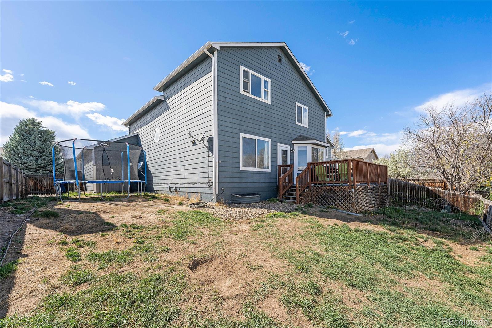 11392 Benton Court