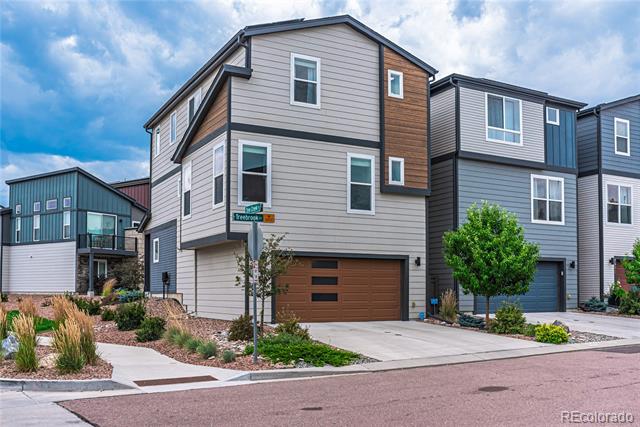 7216 Treebrook Lane