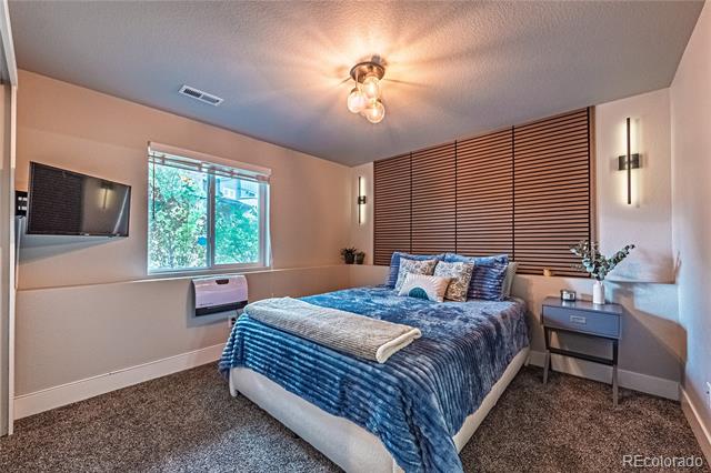 7216 Treebrook Lane