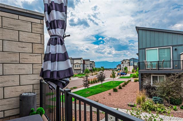 7216 Treebrook Lane