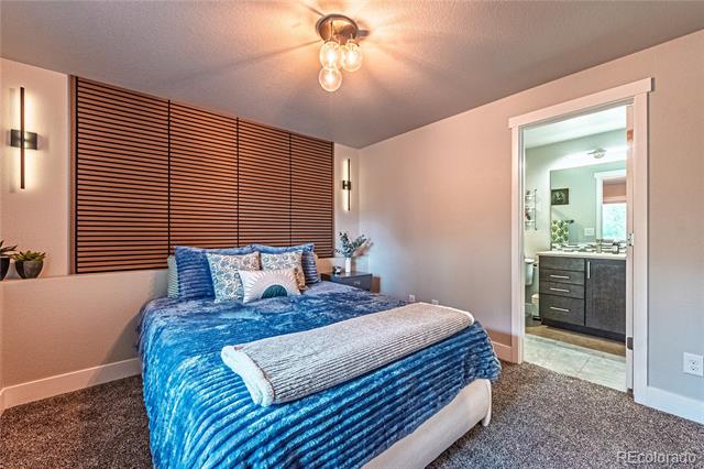 7216 Treebrook Lane