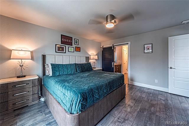 7216 Treebrook Lane
