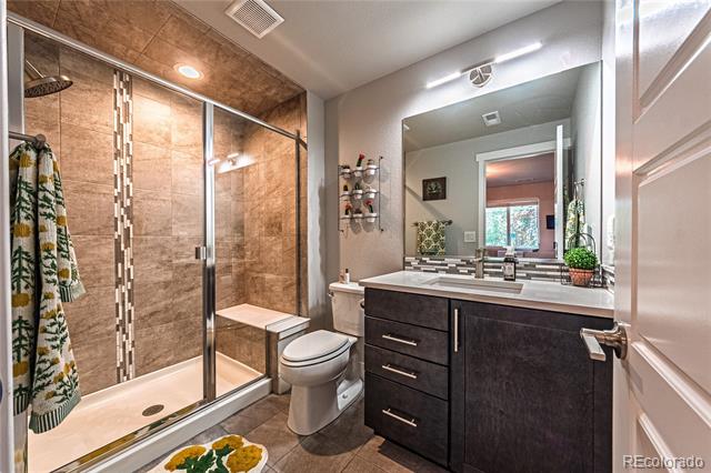 7216 Treebrook Lane