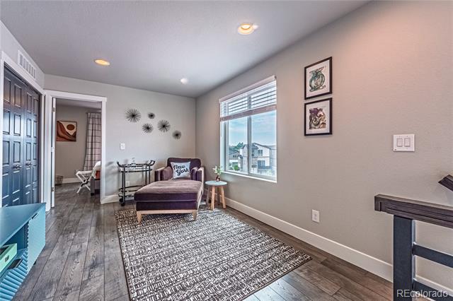 7216 Treebrook Lane