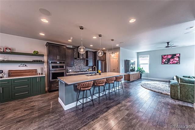 7216 Treebrook Lane