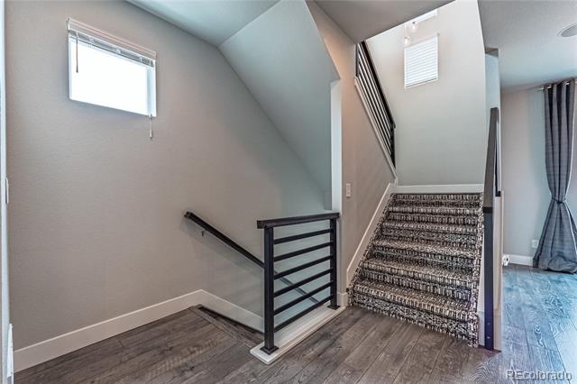 7216 Treebrook Lane