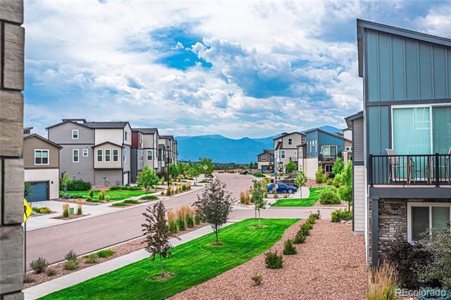 7216 Treebrook Lane