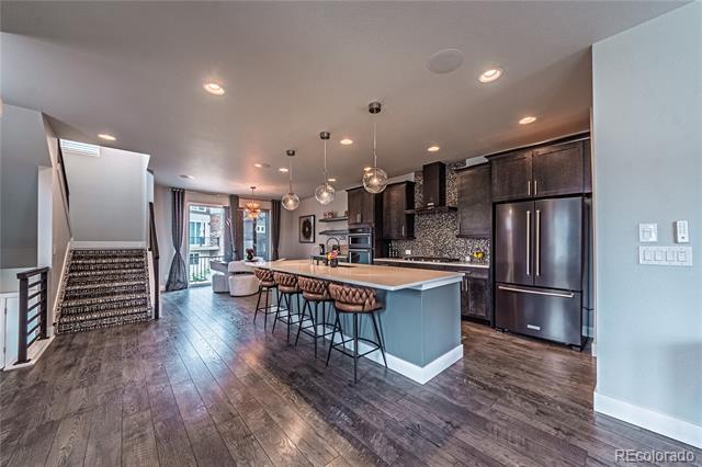 7216 Treebrook Lane
