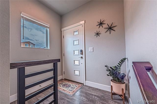 7216 Treebrook Lane