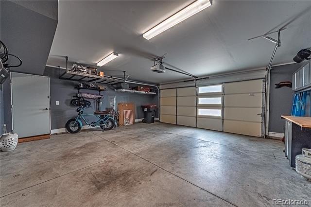 7216 Treebrook Lane