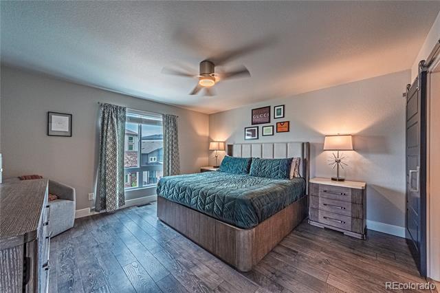 7216 Treebrook Lane